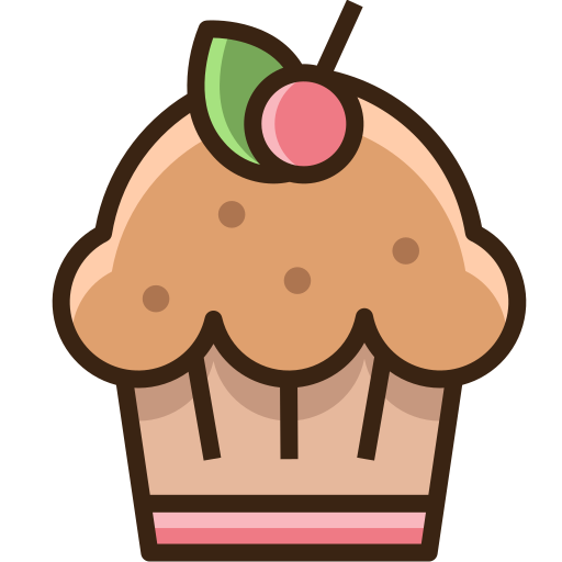 Pâtisserie