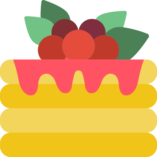 Dessert