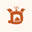 Marmita